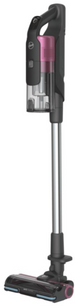 Пилосос акумуляторний Hoover HF920H 011