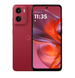 Смартфон Moto G05 4/256GB Plum Red NFC (PBA10010UA) фото 1