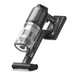 Пилосос Dreame Cordless Vacuum Cleaner R20 Ultra фото 5