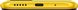 Смартфон Poco C40 3/32Gb (жовтий) фото 6