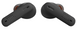 Гарнитура JBL TUNE T230NC TWS Black (JBLT230NCTWSBLK) фото 2