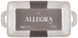 Форма Limited Edition Allegra Biege, 34.5x17x6 см фото 4