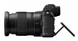 Цифрова системна фотокамера Nikon Z 6 II + 24-70mm f4 Kit фото 5