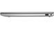 Ноутбук HP 245-G10 Turbo Silver (A3DU5ES) фото 5