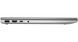 Ноутбук HP 245-G10 Turbo Silver (A3DU5ES) фото 6