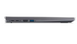 Ноутбук Acer Swift Go 14 SFG14-63-R2PL (NX.KTSEU.005) фото 6