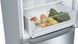Холодильник Bosch KGN36NL306 фото 4
