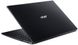 Ноутбук Acer Aspire 5 A515-45-R3U8 (NX.A83EU.00M) фото 5