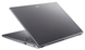Ноутбук Acer Aspire 5 A517-53-58QJ (NX.KQBEU.006) фото 5