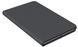 Чохол-обкладинка Lenovo TAB M10 Plus FHD Folio Black (ZG38C02959) фото 1