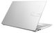 Ноутбук Asus M3500QC-KJ494 (90NB0UT1-M00E70) Cool Silver фото 4