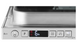 Встраиваемая посудомоечная машина HOTPOINT ARISTON HSIC 3T127C фото 2