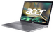 Ноутбук Acer Aspire 5 A517-53-58QJ (NX.KQBEU.006) фото 4