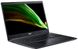 Ноутбук Acer Aspire 5 A515-45-R3U8 (NX.A83EU.00M) фото 2
