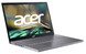 Ноутбук Acer Aspire 5 A517-53-58QJ (NX.KQBEU.006) фото 3
