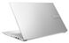 Ноутбук Asus M3500QC-KJ494 (90NB0UT1-M00E70) Cool Silver фото 5