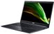 Ноутбук Acer Aspire 5 A515-45-R3U8 (NX.A83EU.00M) фото 3