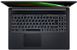 Ноутбук Acer Aspire 5 A515-45-R3U8 (NX.A83EU.00M) фото 4