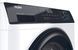 Стиральная машина HAIER HW70-B14929-S фото 7