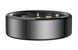 Смарт-кільце Smart Ring SSR-03 розмір 7 Чорний фото 5