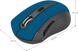Миша Defender Accura MM-965 Wireless синій фото 4