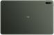 Планшет Huawei MediaPad 11 (DBY-W09) Matte Grey фото 4