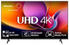 Телевизор HISENSE 43A6Q фото 2
