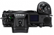 Цифровая системная фотокамера Nikon Z 6 II + 24-70mm f4 Kit фото 6