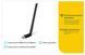 USB-адаптер Tp-Link Archer T2U plus AC600 (ARCHER-T2U-PLUS) фото 3