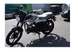 Мотоцикл Forte ALFA NEW FT125-RX Черный фото 1
