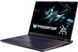 Ноутбук Acer Predator Helios Neo 16 AI PHN16-73-96VX NH.QX4EU.001 Black фото 7