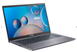 Ноутбук Asus X515EP-BQ233 фото 1