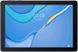 Планшет Huawei Matepad T9.7 WIFI 4/64 ( AGRK-W09D) Deepsea Blue фото 1