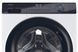 Стиральная машина HAIER HW70-B14929-S фото 6