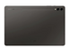 Планшет Samsung X816 BZAA (Dark Grey) 12GB/256GB фото 4