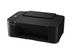 МФУ струйный CANON PIXMA TS3640 MEA BLACK фото 2