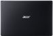 Ноутбук Acer Aspire 5 A515-45-R3U8 (NX.A83EU.00M) фото 6