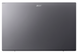 Ноутбук Acer Aspire 5 A517-53-58QJ (NX.KQBEU.006) фото 6