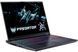 Ноутбук Acer Predator Helios Neo 16 AI PHN16-73-96VX NH.QX4EU.001 Black фото 8