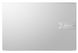 Ноутбук Asus M3500QC-KJ494 (90NB0UT1-M00E70) Cool Silver фото 8