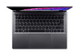 Ноутбук Acer Swift Go 14 SFG14-63-R2PL (NX.KTSEU.005) фото 4