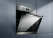 Электрический духовой шкаф Electrolux EOF3H40BX фото 2