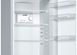 Холодильник Bosch KGN36NL306 фото 5