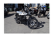 Мотоцикл Forte ALFA NEW FT125-RX Черный фото 2