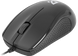 Мышь Defender Optimum MB-160 USB Black (52160) фото 2