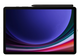 Планшет Samsung X816 BZAA (Dark Grey) 12GB/256GB фото 3