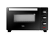 Электропечь Beko BMOF19B фото 2