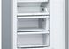 Холодильник Bosch KGN36NL306 фото 6