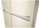 Холодильник Lg GC-B247SEDC фото 4