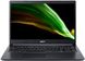 Ноутбук Acer Aspire 5 A515-45-R3U8 (NX.A83EU.00M) фото 1